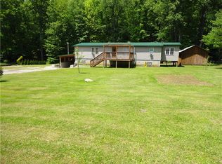 273 Rogers Mill Rd, Normalville, PA 15469