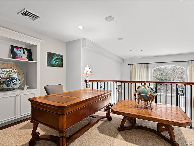 1 Augusta Ct — Photo 10