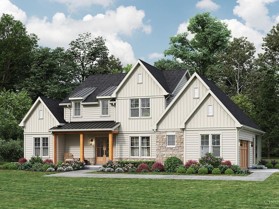 1st image of 7736 State Rd