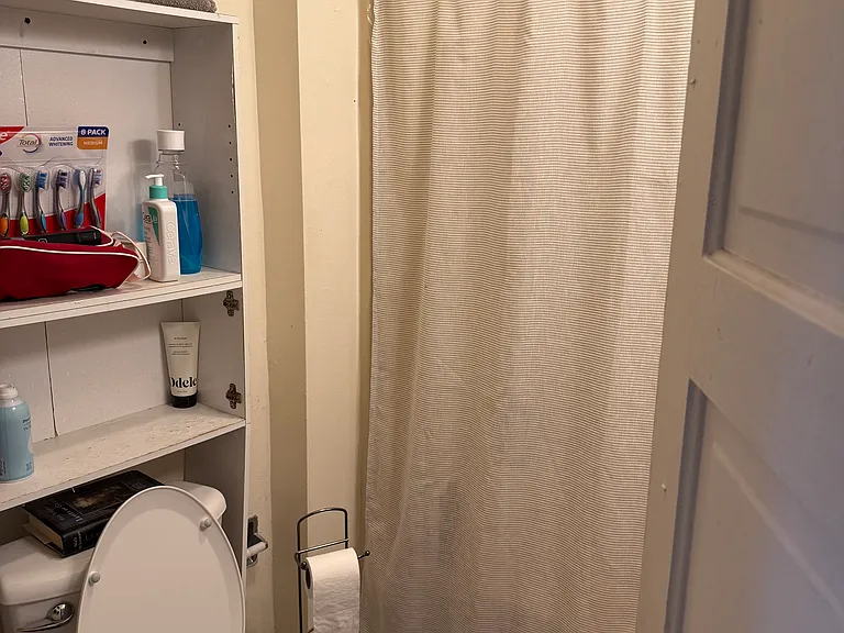 401 W Main St #1 — Photo 9
