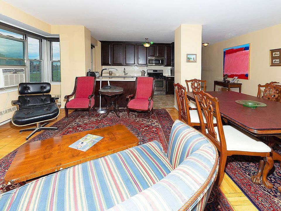 1st image of 477 Franklin D Roosevelt Dr Unit K801