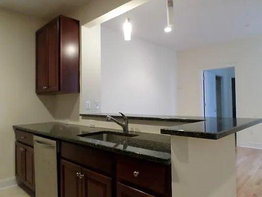 Rented by Awaye Realty Management LLC | media 12