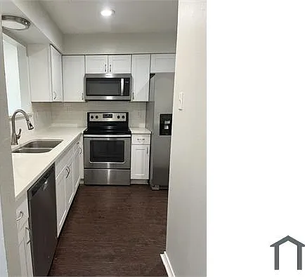 13312 Goodland Pl — Photo 5
