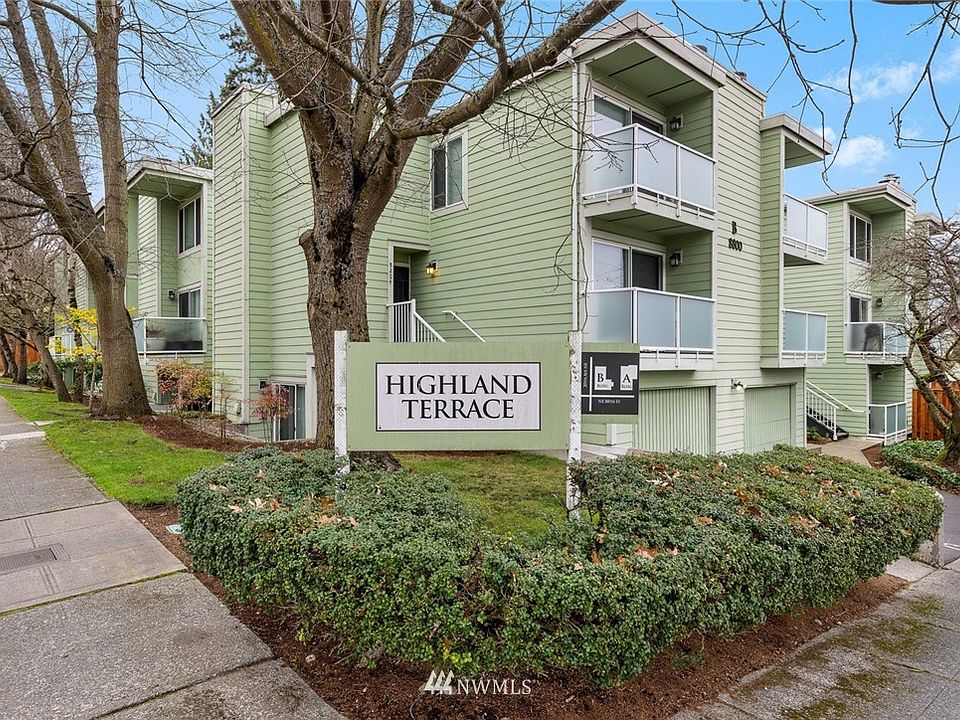 1st image of 8800 20th Ave NE APT B207