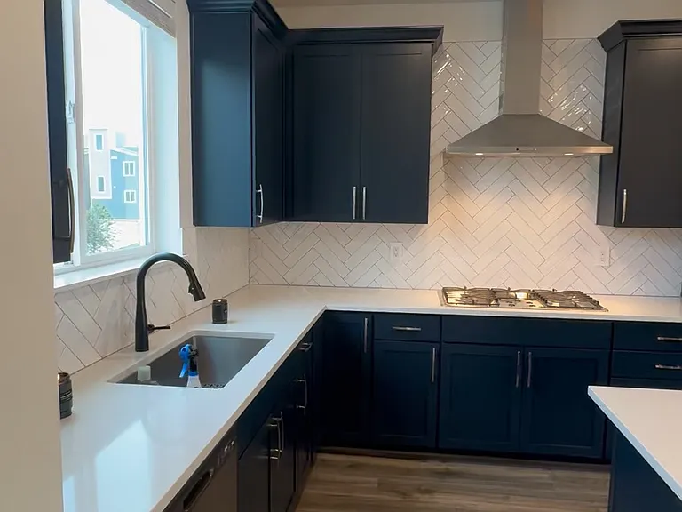 404 S 610 E — Photo 21