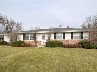 4816 Westway Ave, Racine, WI 53406