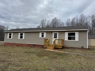 101 Rockridge Ct, Dillwyn, VA 23936