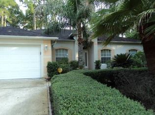 32 Bainbridge Ln, Palm Coast, FL 32137