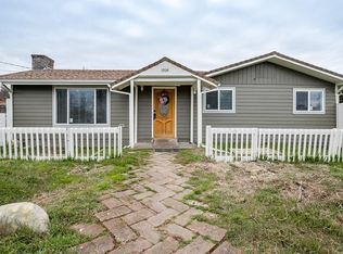 1934 Spring St, Medford, OR 97504