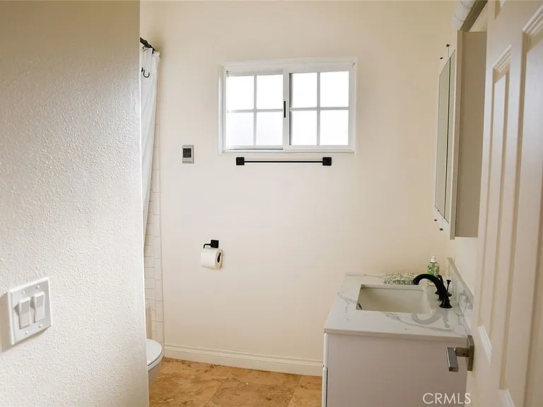 316 N Parker St #A — Photo 16