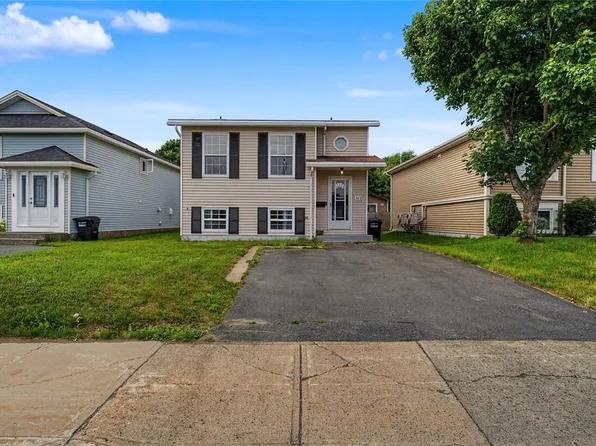 311 Anspach Street, St. John's, NL A1E5C5
