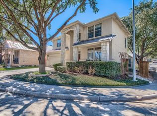 67 Fonthill Way, San Antonio, TX 78218