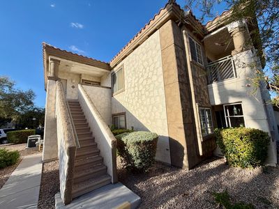 6804 Indian Chief Dr Unit 204, Las Vegas, NV, 89130