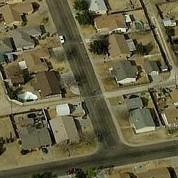 2nd image of 8622 Dublin Ave