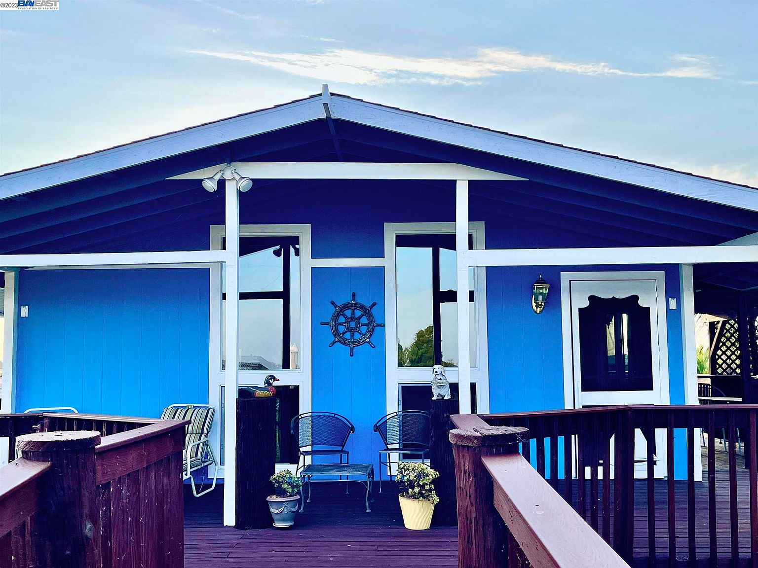 3860 Stone Rd, Bethel Island, CA 94511 MLS 41031159 Zillow