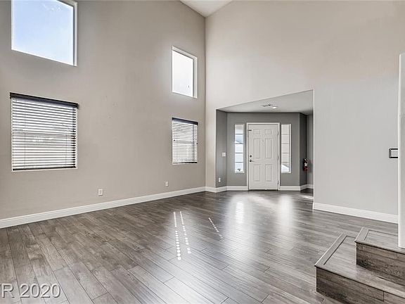 5th image of 5300 Striking Point Ct