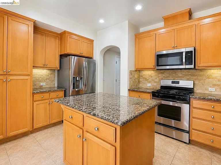 2103 Maidenhair Way — Photo 11