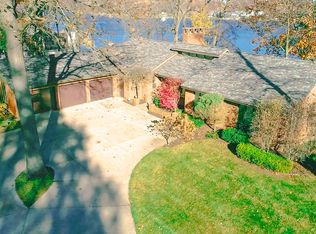 70535 Wayne St, Union, MI 49130