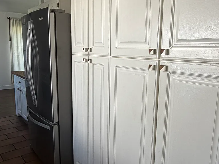 5425 Clark Ave — Photo 9