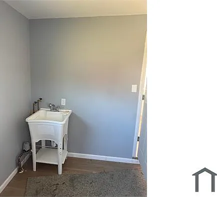 11785 Camden St — Photo 17