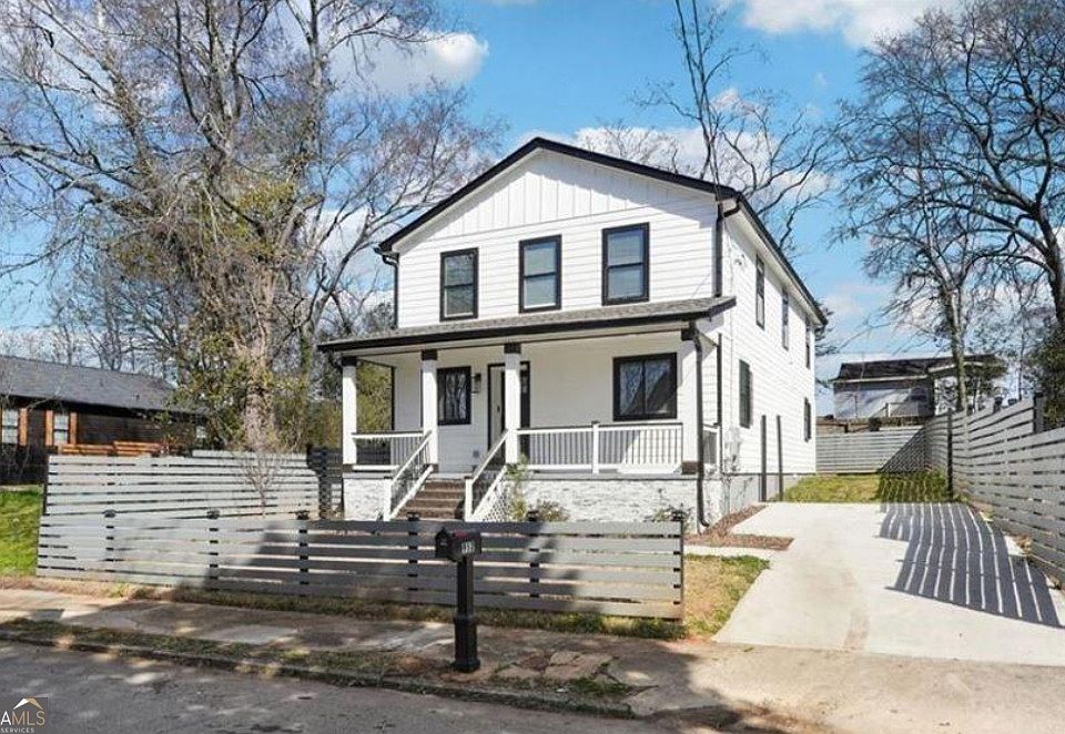 1st image of 912 Ira St SW