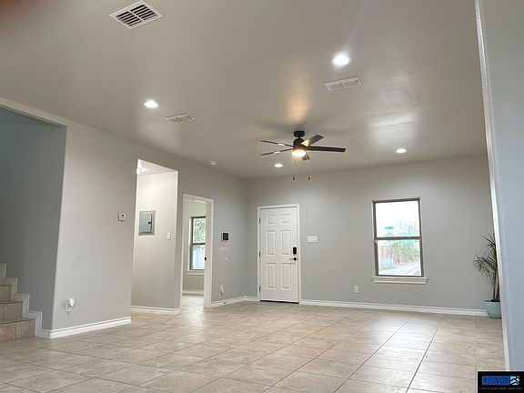 5th image of 5801 Moses Loop