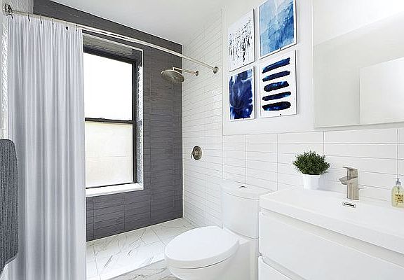 3rd image of 112 Avenue C #2F
