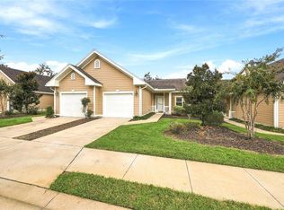 1188 NW 128TH DRIVE, NEWBERRY, FL 32669