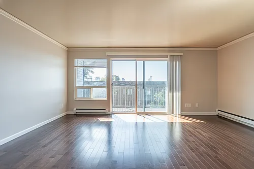 Floor plan 404
