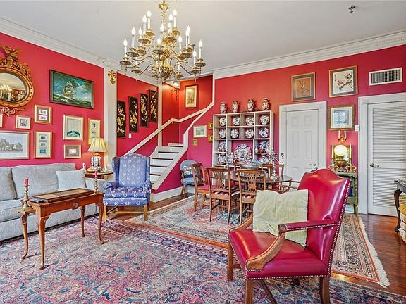 5th image of 1020 Esplanade Ave APT 200