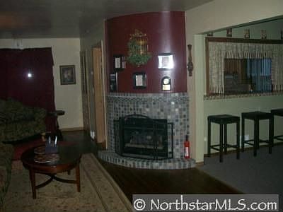 4th image of 2220 Nokomis Ave