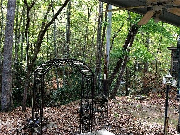 2nd image of 0 Creekside Dr #14