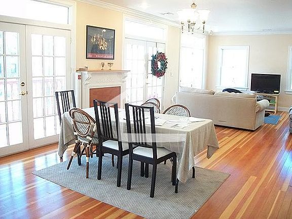 5th image of 159 Longwood Ave 1 Brookline Ma 02446 #1