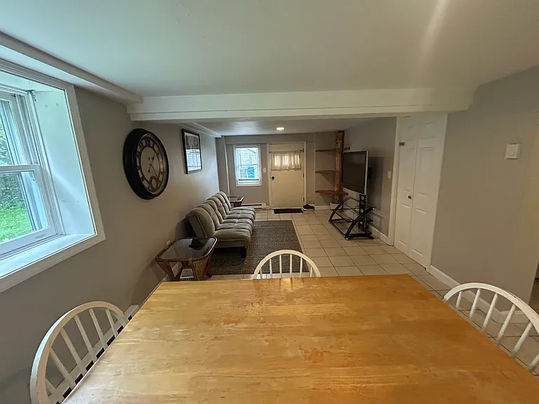 5 Kyle Ter #2 — Photo 4