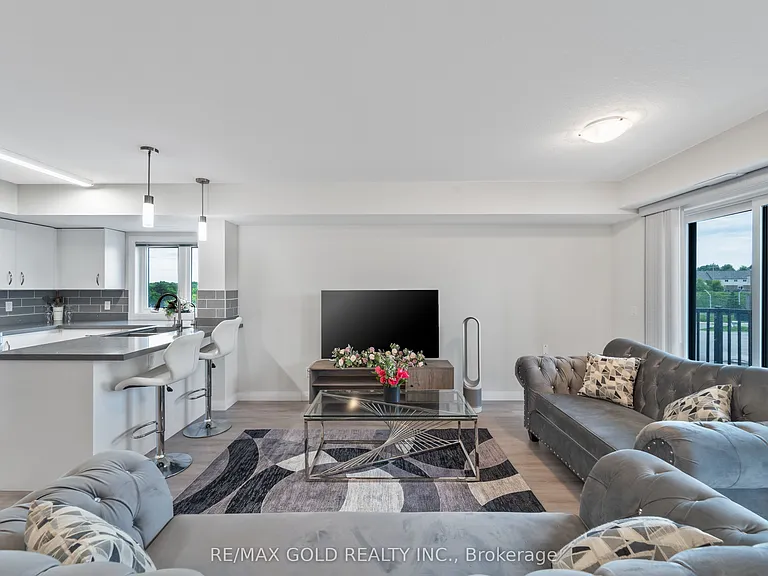 370 Fisher Mills Rd #C33 — Photo 13