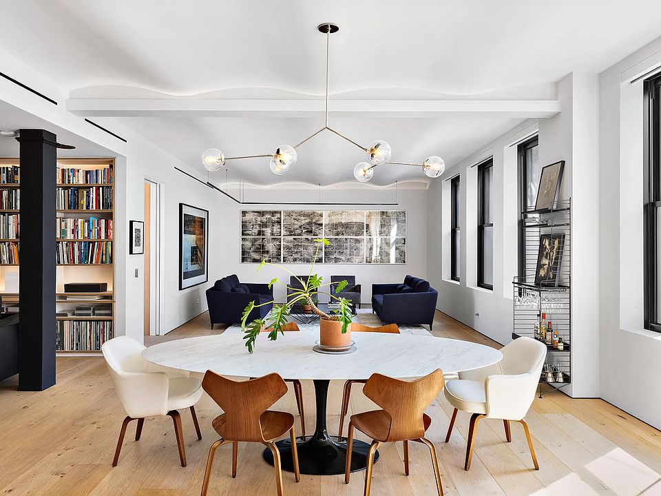 1st image of 45 Lispenard St APT 6E