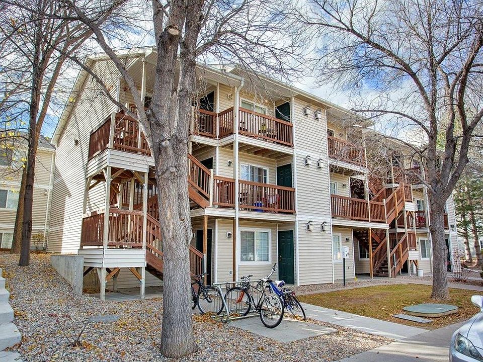 1st image of 1221 University Ave #A-101