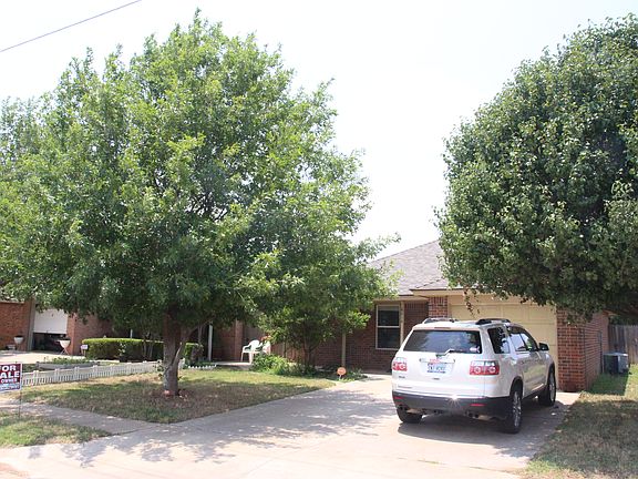 3rd image of 8414 Avenue U