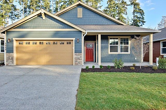 1st image of 1888 SW Aberdeen Ct