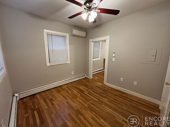 5th image of 26 John F Kennedy St #11