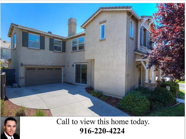 1649 Snapdragon Ln, Roseville, CA 95747