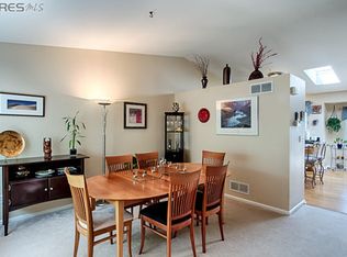 12555 Wolff St, Broomfield, CO 80020