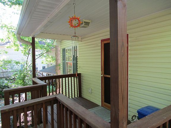 2nd image of 259 Westover Aly