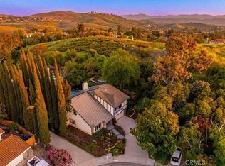 2906 Rob Ct, Thousand Oaks, CA 91362