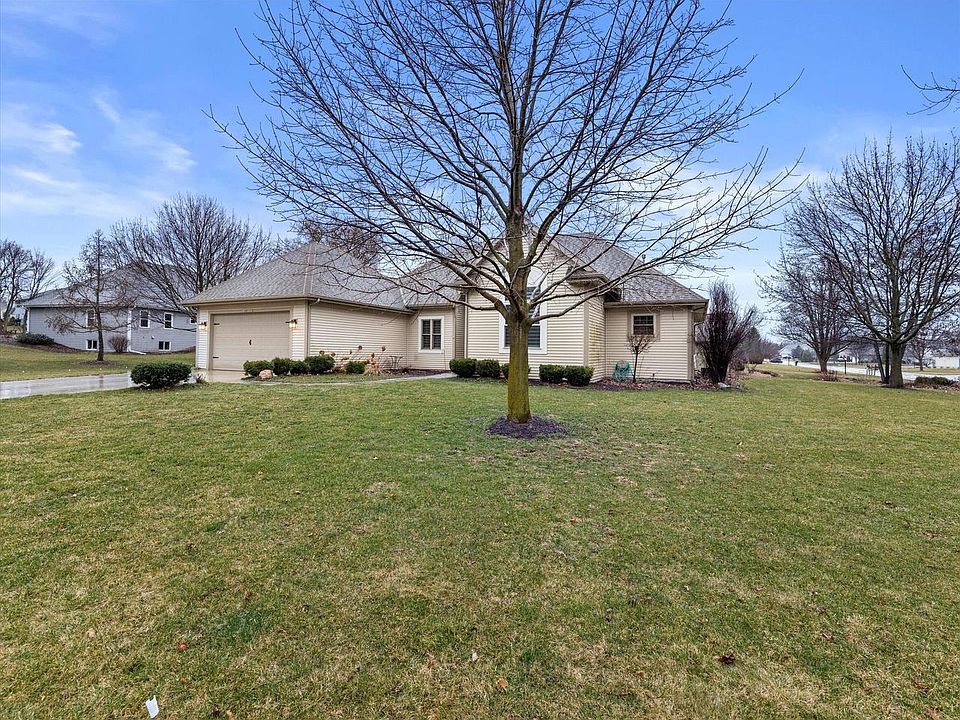1st image of W168N10345 Wildrose LANE