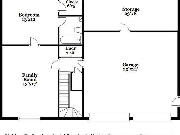 3rd image of 7872 Newport Dr