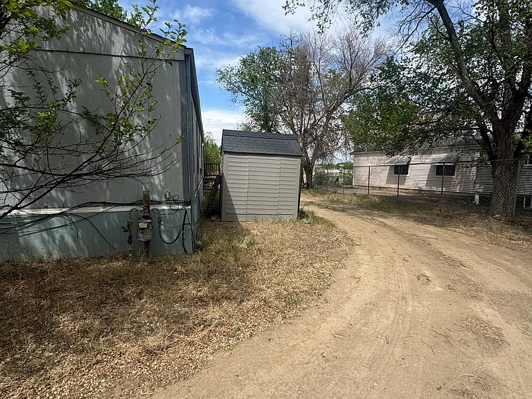 288 E Hemlock Dr — Photo 29