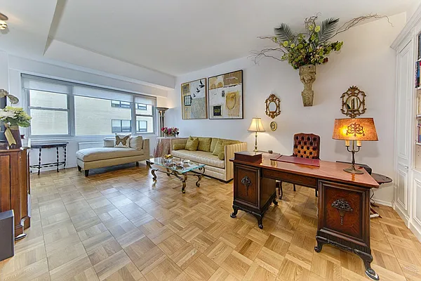 Sold by Halstead Real Estate | media 2