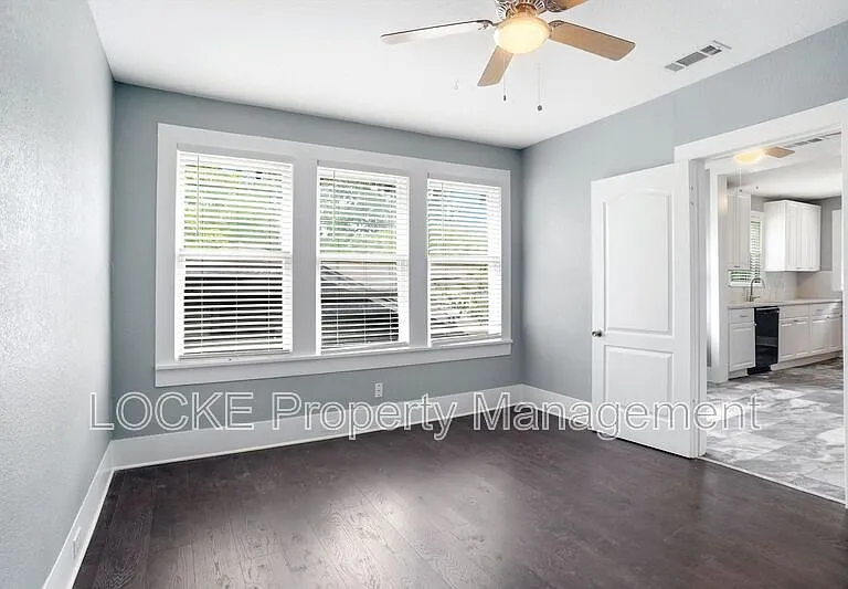 1805 Lipscomb St — Photo 6