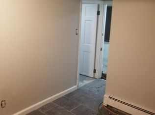 200 Webster Ave #B, New Rochelle, NY 10801